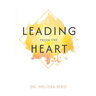 Leading From the Heart