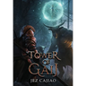 Tower of Gaij