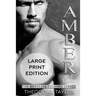 AMBER - His to Reclaim (Ruthlessly Obsessed Duet, Book 2): 50 Loving States, New York Pt. 2