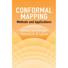 Conformal Mapping: Methods and Applications