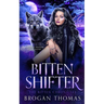 Bitten Shifter