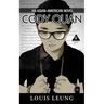 Cody Quan