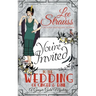 The Wedding of Ginger and Basil