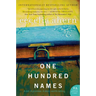 One Hundred Names
