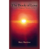 The Book of Love: Guided Messages of Peace and Healing