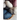 Knitting Graph Paper 4: 5 & 2:3 Ratio: Yarn Photograph