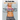 Six Pack Abs: How to Get Ripped Abs (Large Print): The Truth on How to Reveal Your Six Pack Abs with Diet and Exercise
