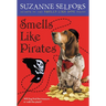 Smells Like Pirates