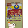 The Handwalkers