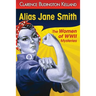 Alias Jane Smith