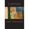 Captive