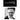 The Trotskyist Opposition: Before and Now