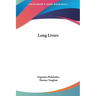 Long Livers