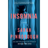 Insomnia
