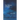 The Silence of Night