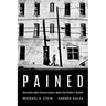 Pained: Uncomfortable Conversations about the Public's Health