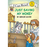 Little Critter: Just Saving My Money