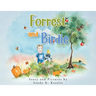 Forrest and Birdie