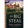 The Big Steal
