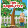 The Bagel Tree
