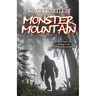 Monster Mountain