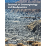 Textbook of Geomorphology and Geodynamics