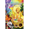 Psychedelic Logic: Shifts in the Perception of Reality