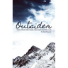 Outsider: Tales from the road, the trail and the run