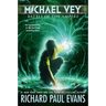 Michael Vey 3: Battle of the Ampere
