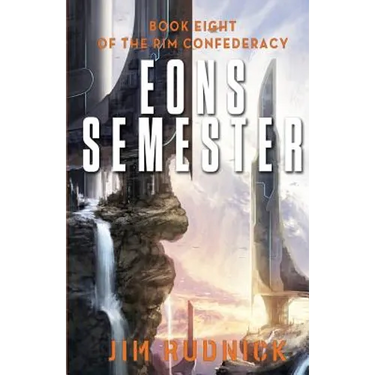 Eons Semester