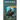 Portuguese Bilingual Bridge: Classic Science Fiction Stories for Beginners