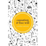 Causation and Free Will