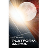 Platform Alpha