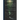 Psalm Cxix, The Hebrew Alphabet, A Rosary, An Inventory, The Kaballah: All Represent The Man-made Bending, Twisting, Turning Of The Upright Straight L