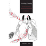 The Feeling of Kinship: Queer Liberalism and the Racialization of Intimacy