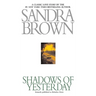 Shadows of Yesterday