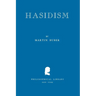 Hasidism