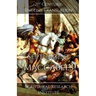 Septuagint - Maccabees