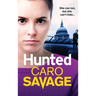Hunted