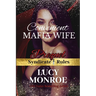 Convenient Mafia Wife