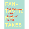 Make Good Art