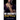 My Brothers Best Friend: (Book 1 in The Temptation Series)