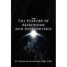 The History of Astronomy and Astrophysics: A Biographical Approach