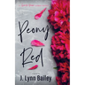 Peony Red