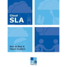 Cloud SLA: The best practices of cloud service level agreements