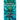 Key of Knowledge