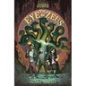 The Eye of Zeus: Legends of Olympus, Book One