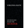 An Excellent Night for Murder: (A Rocky Allen Mystery)