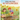 Follow The Sunflowers