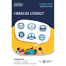 Financial Literacy